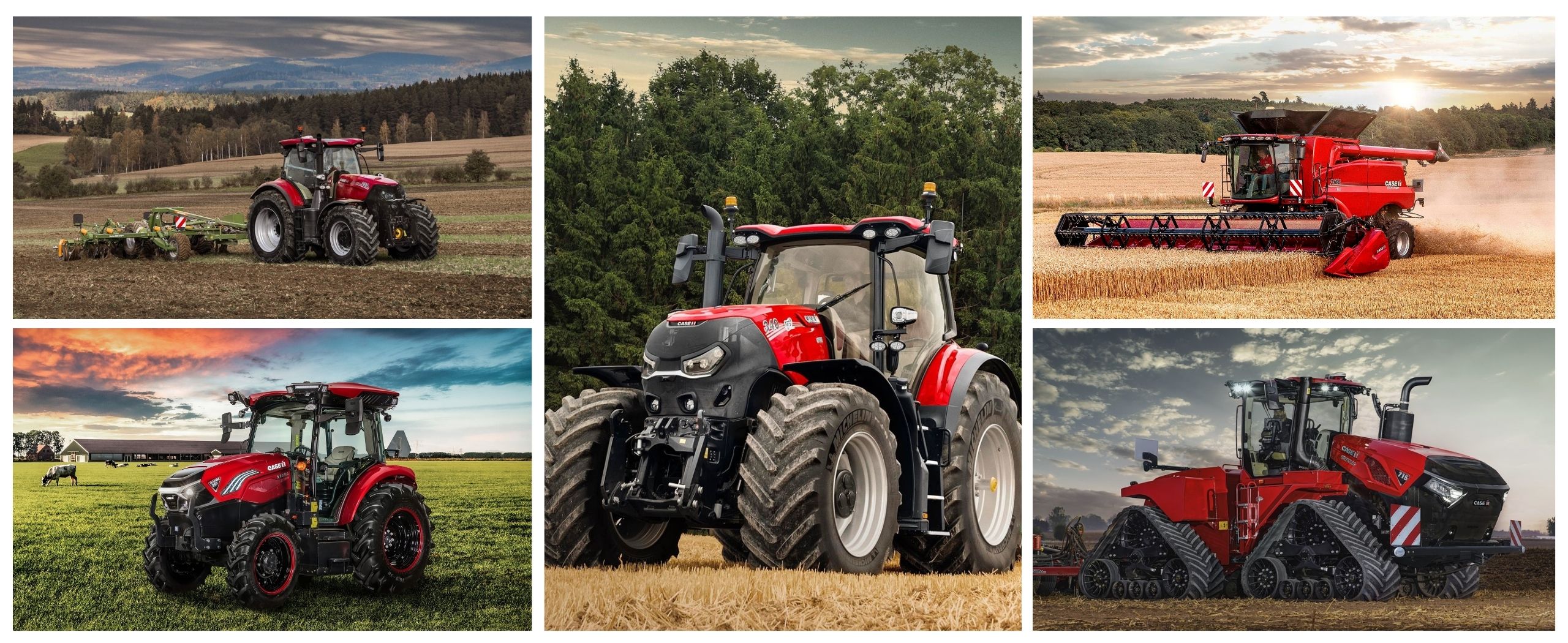 5 Produktov CASE IH Nominovan Ch Na Cenu FARM MACHINE 2024 AGRI CS   Top Image WEB .aspx