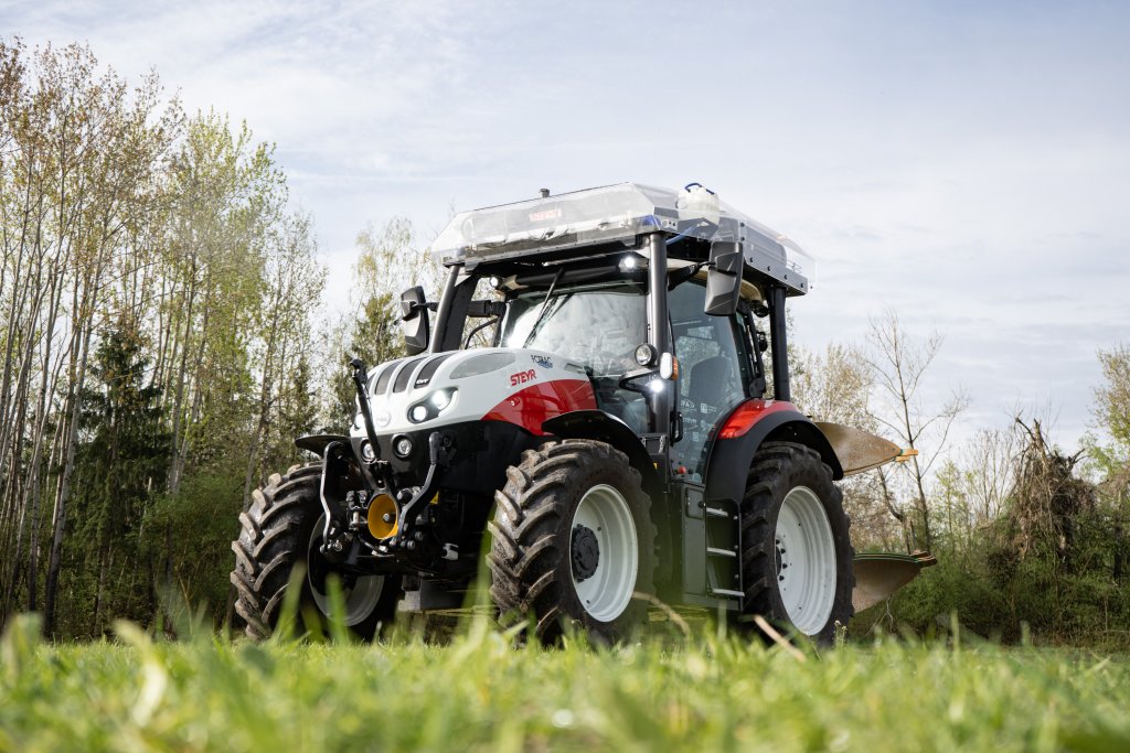 traktor-steyr-fctrac-3-(1).jpg